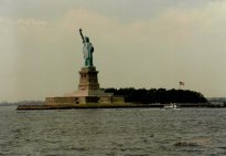 New_York_033