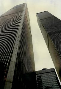 New_York_034