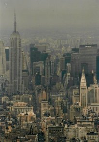 New_York_035