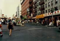 New_York_036