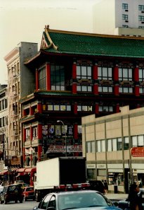New_York_037