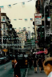 New_York_038