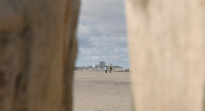 Norderney01
