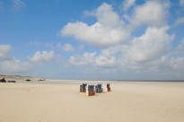 Norderney02