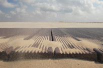 Norderney03