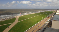 Norderney04