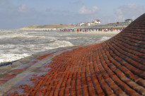 Norderney05