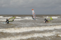 Norderney06