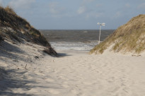 Norderney08