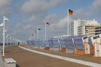 Norderney09