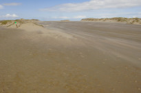 Norderney10