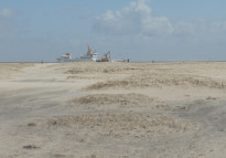 Norderney13
