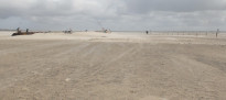 Norderney14