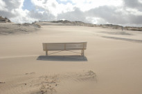 Norderney15