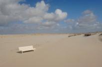 Norderney16