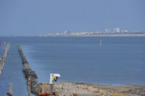 Norderney17