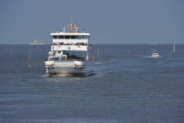 Norderney18