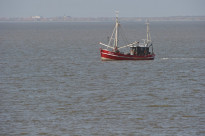 Norderney19