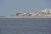 Norderney20