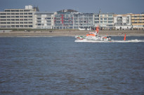 Norderney21