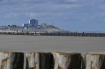 Norderney22