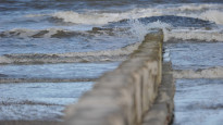 Norderney23