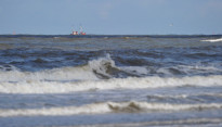 Norderney24