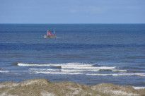 Norderney26