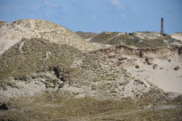 Norderney28