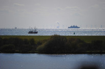Norderney29