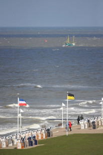Norderney31