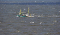 Norderney32