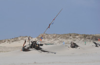 Norderney33