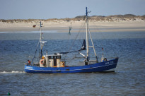 Norderney37