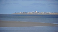 Norderney40