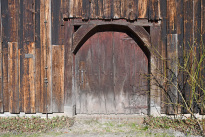 Prerow_01