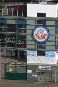 Rostock_1