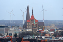 Rostock_2
