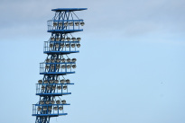 Rostock_3