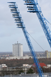 Rostock_4