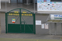Rostock_5