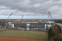 Rostock_6