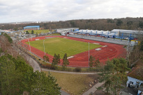 Rostock_7