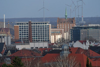 Rostock_8