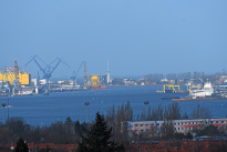 Rostock_9