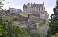 Schottland06