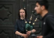 Schottland07