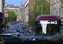 Schottland17