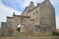 Schottland18