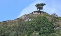Schottland22